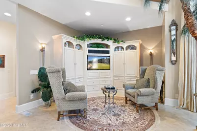 2760 Marsh Point Lane SE, Southport, NC 28461 - Photo 13