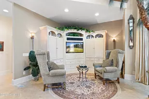 2760 Marsh Point Ln SE, Southport, NC 28461 - Photo 13