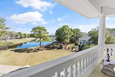 2760 Marsh Point Lane SE, Southport, NC 28461 - Photo 55