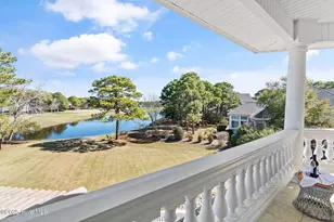 2760 Marsh Point Ln SE, Southport, NC 28461 - Photo 55