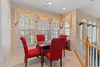 2760 Marsh Point Lane SE, Southport, NC 28461 - Photo 49