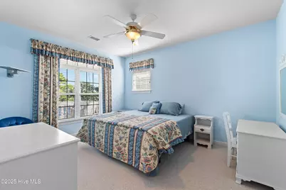 2760 Marsh Point Lane SE, Southport, NC 28461 - Photo 53