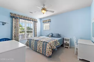2760 Marsh Point Ln SE, Southport, NC 28461 - Photo 53