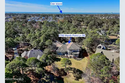 2760 Marsh Point Lane SE, Southport, NC 28461 - Photo 71