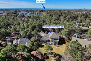 2760 Marsh Point Ln SE, Southport, NC 28461 - Photo 71