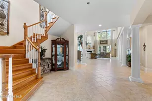 2760 Marsh Point Ln SE, Southport, NC 28461 - Photo 9