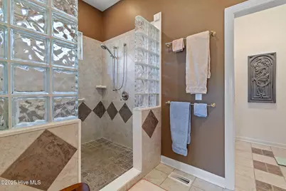 2760 Marsh Point Lane SE, Southport, NC 28461 - Photo 41