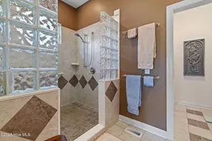 2760 Marsh Point Ln SE, Southport, NC 28461 - Photo 41