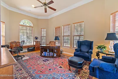 2760 Marsh Point Lane SE, Southport, NC 28461 - Photo 29