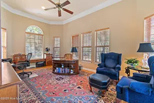 2760 Marsh Point Ln SE, Southport, NC 28461 - Photo 29