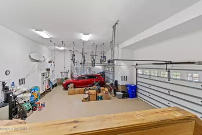 2760 Marsh Point Lane SE, Southport, NC 28461 - Photo 63
