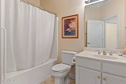 2760 Marsh Point Lane SE, Southport, NC 28461 - Photo 59