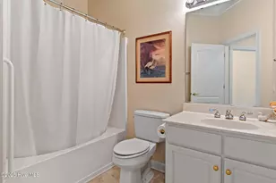 2760 Marsh Point Ln SE, Southport, NC 28461 - Photo 59