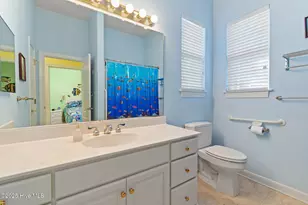 2760 Marsh Point Ln SE, Southport, NC 28461 - Photo 69
