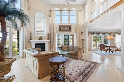 2760 Marsh Point Lane SE, Southport, NC 28461 - Photo 17