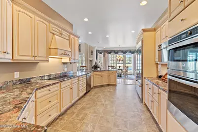 2760 Marsh Point Lane SE, Southport, NC 28461 - Photo 27