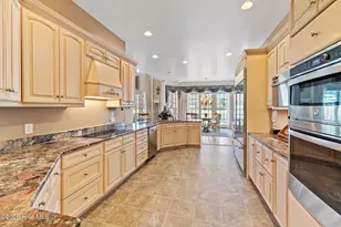 2760 Marsh Point Ln SE, Southport, NC 28461 - Photo 27