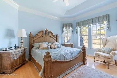 2760 Marsh Point Lane SE, Southport, NC 28461 - Photo 37