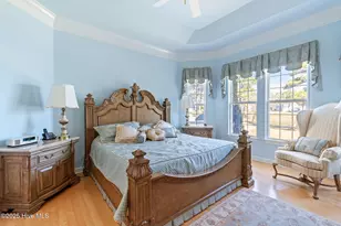 2760 Marsh Point Ln SE, Southport, NC 28461 - Photo 37