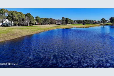 2760 Marsh Point Lane SE, Southport, NC 28461 - Photo 75