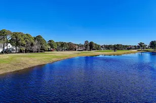 2760 Marsh Point Ln SE, Southport, NC 28461 - Photo 75