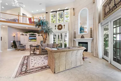 2760 Marsh Point Lane SE, Southport, NC 28461 - Photo 15