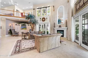2760 Marsh Point Ln SE, Southport, NC 28461 - Photo 15