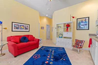 2760 Marsh Point Lane SE, Southport, NC 28461 - Photo 67