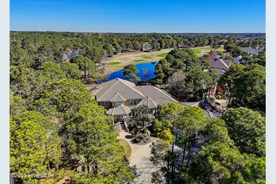 2760 Marsh Point Lane SE, Southport, NC 28461 - Photo 79