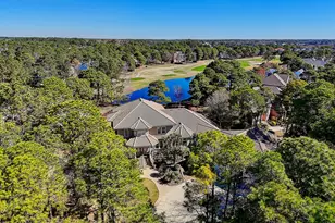 2760 Marsh Point Ln SE, Southport, NC 28461 - Photo 79
