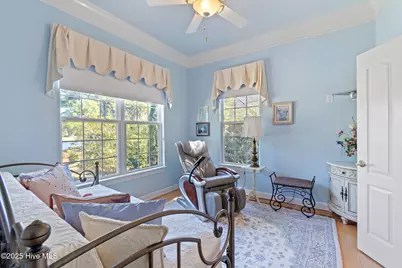 2760 Marsh Point Lane SE, Southport, NC 28461 - Photo 45