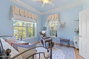 2760 Marsh Point Ln SE, Southport, NC 28461 - Photo 45