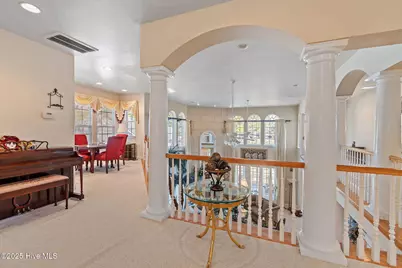 2760 Marsh Point Lane SE, Southport, NC 28461 - Photo 47