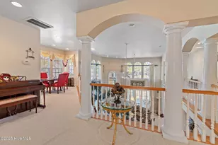 2760 Marsh Point Ln SE, Southport, NC 28461 - Photo 47