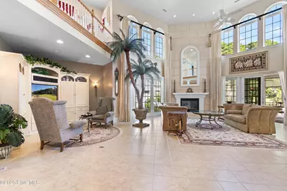 2760 Marsh Point Lane SE, Southport, NC 28461 - Photo 11