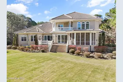 2760 Marsh Point Lane SE, Southport, NC 28461 - Photo 57