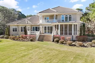 2760 Marsh Point Ln SE, Southport, NC 28461 - Photo 57