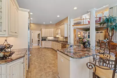 2760 Marsh Point Lane SE, Southport, NC 28461 - Photo 25