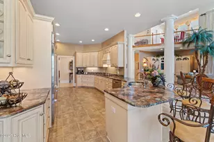 2760 Marsh Point Ln SE, Southport, NC 28461 - Photo 25