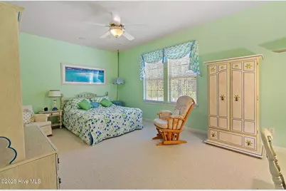 2760 Marsh Point Lane SE, Southport, NC 28461 - Photo 51