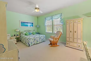 2760 Marsh Point Ln SE, Southport, NC 28461 - Photo 51