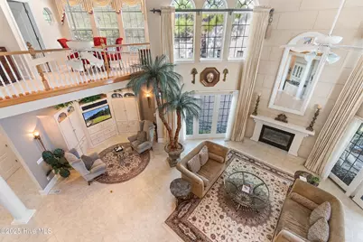 2760 Marsh Point Lane SE, Southport, NC 28461 - Photo 19