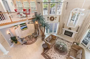 2760 Marsh Point Ln SE, Southport, NC 28461 - Photo 19