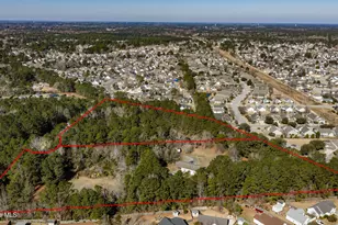1934 Gordon Acres Dr, Wilmington, NC 28411 - Photo 11