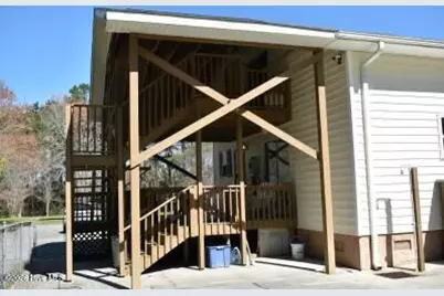 1934 Gordon Acres Drive, Wilmington, NC 28411 - Photo 5