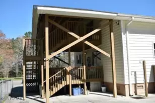 1934 Gordon Acres Dr, Wilmington, NC 28411 - Photo 5