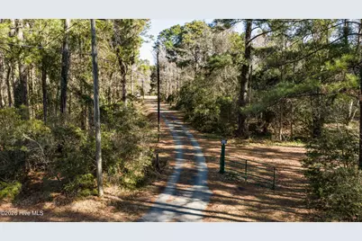 1934 Gordon Acres Drive, Wilmington, NC 28411 - Photo 1