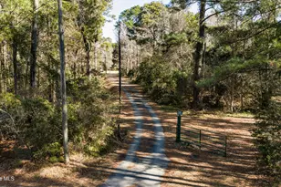 1934 Gordon Acres Dr, Wilmington, NC 28411 - Photo 1
