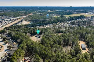 1934 Gordon Acres Dr, Wilmington, NC 28411 - Photo 25