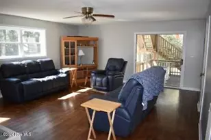 1934 Gordon Acres Dr, Wilmington, NC 28411 - Photo 7